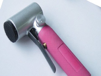 MA-3920B����ɰĥ���������